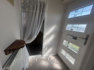 Photo 15- click for photo gallery